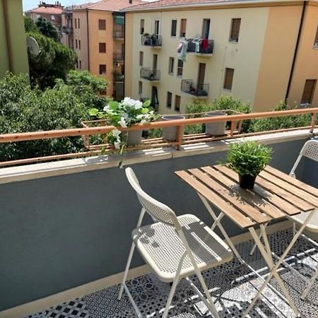 Puccini Apartment โมดินา ภายนอก รูปภาพ