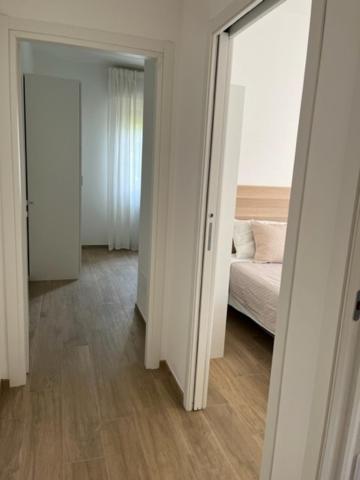 Puccini Apartment โมดินา ภายนอก รูปภาพ