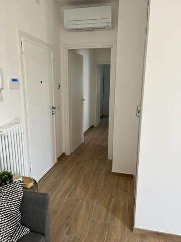 Puccini Apartment โมดินา ภายนอก รูปภาพ